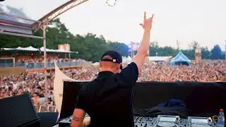 That's SIR GAGA to you! 🎩 | Coone