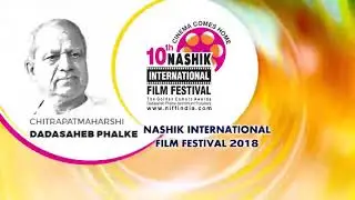 10th NIFF Int FEST 2018