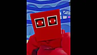 STRONG NOOB 💪🗿🔥 #stealabrainrot #99nightintheforest #edit #roblox
