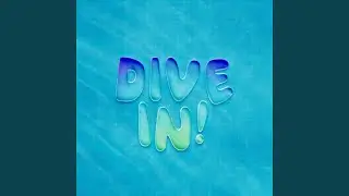 Dive In