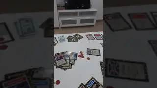 شرح لعبة القوة العسكرية