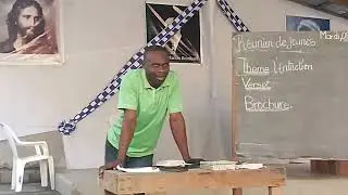 les enseignements de base, solides et sp&eacute;cifiques pour une vie de couple meilleur, harmonieuse@