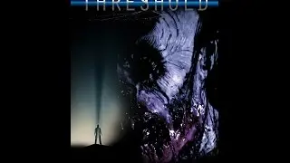 Threshold (Project Greenlight Horror Film) 2014