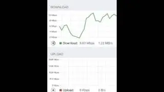 Network Analyzer-Dns-port & wifi Scanner for Iphone ✉✔ ( paid )