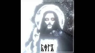 БОГЪ #alternativemusic #эмбиентмузыка #эмбиент 