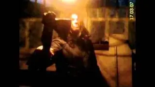 MatheriA-Time