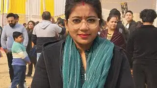 @sonufathrod1299 बहुत दुख  के साथ बोलना पड़ रहा है Pati chorani के divorce @AdityaandAjayvlogchannel