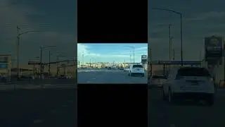 Driving around Boise Idaho  #travel #boisestate  #driving  #usa  #idaho