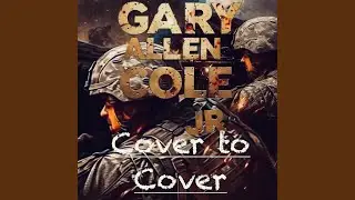 Cover to Cover