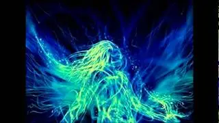 New Dubstep Project