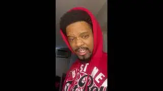 Oblock&rsquo;s newest member