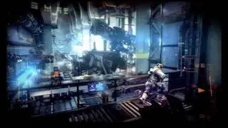 Killzone 3: Walkthrough - Part 1 [Chapter 1] - Intro - Let's Play (Gameplay & Commentary)