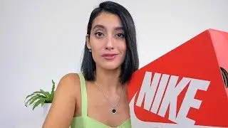 Los MEJORES sneakers para CHICAS PEQUEÑAS