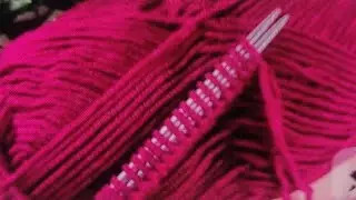 Easy knitting stitch pattern for sweater cardigan/ New baby sweater design/ Sweater ka design#design