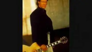 Randy Travis - Deeper Than The Holler