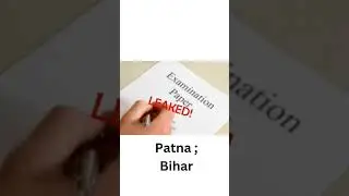 NEET UG 2024|Controversy|#shorts #ytshorts