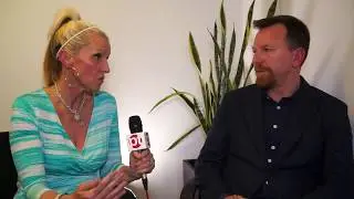 Selling a tenanted property - with Vesta