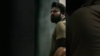 FULL VIDEO 👆  When Bahubali takes on Badshah. #dunkitrailer #saalar #dunkivssalaar #shorts #viral