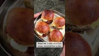 School pickup snack #shorts #recipe Ep 2 #afterschool #afterschoolsnack