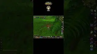 Rogue Thought I Was Easy&hellip; He Was Dead Wrong 💀