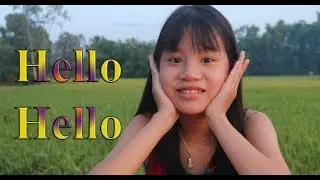 Tr&ograve; chơi đất nặn Của Như. Đồ chơi th&ocirc;ng minh cho trẻ em