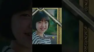 She killed her own daughter 🥺💔 May I help you #shorts #newkdrama #mayihelpyou