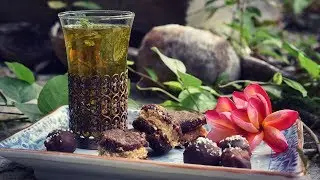 🍪 Delicious Homemade Vegan Oreo Cookies with Jicama! 🍪  (Jicama Recipes) 🍪 Homemade Oreo Cookies