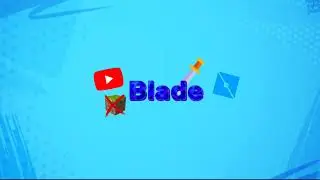 sab giveaway!!! (1,500 subs giveaway)