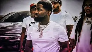 Tsu Surf x Vory Type Beat  2025 - 