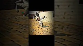 Ghoda 👿 #ghoda #horse #indianvehiclessimulator3dvideos  #indianvehiclesgame36_30aale #viral #shorts