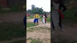##Tor udrni ure ure group dance##
