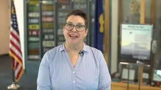 Everything You Need to Know About Getting Your REAL ID in Oregon