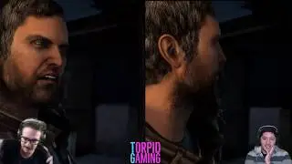 Team Stream Sundaze- Split Screen Dead Space 3