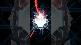 Overkill Comeback #duellinksmeta #yugioh #duellinks #yugiohcommunity #yugiohcards