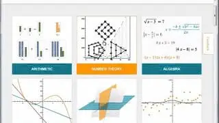 Introducing the Wolfram Problem Generator