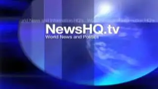 NewsHQ.tv