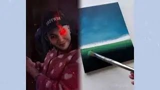 🤣👌👌👌2025 pov Must-Watch Crazy Clips Compilation #humor #fypシ #pov #fyp #foryou #funny 😍😜