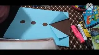 projet de classe :les fêtes (Cm1)