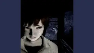 diary (feat. luvpresha)