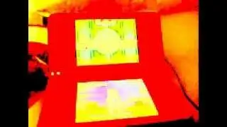 Como retar a Mary Temy Inazuma Eleve 2 Tormenta de Fuego