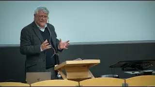 What is Honour?