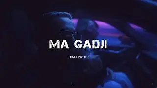 Jul Type Beat | 