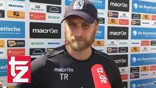 So deutlich &auml;u&szlig;ert sich Bierofka zu Daniel Adlung