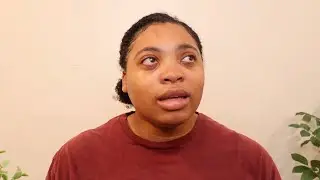 Hold On. This Video Was Meant to Find You Today