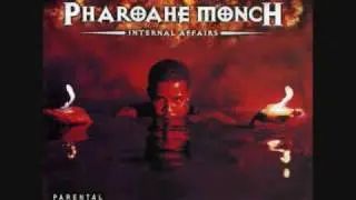 Pharoahe Monch-Internal Affairs-Intro