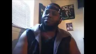 WWE Rollins Betrayed The Shield To Join Evolution