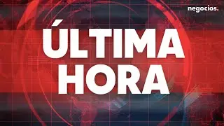 &Uacute;LTIMA HORA | La minera rusa Alrosa suspende la venta de diamantes durante dos meses