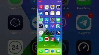 Token METACOMICS (METACOMICS) Airdrop Scam Скам Лохотрон