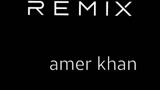 Hud Hud Dabangg Remix