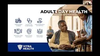 Virta Health